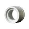 Thrifco Plumbing 2 Inch x 1-1/4 Inch Slip x Slip PVC Bushing/Reducer SCH 40 8113334 - alternate 2